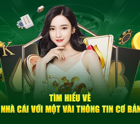 V88-Khám phá thế giới của trận đấu – Trực tiếp bóng đá!