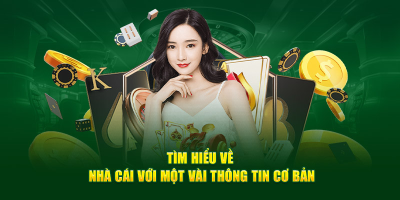 V88-Khám phá thế giới của trận đấu - Trực tiếp bóng đá!