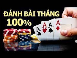 số đỏ casino đá gà trực tiếp bên casino 🎰