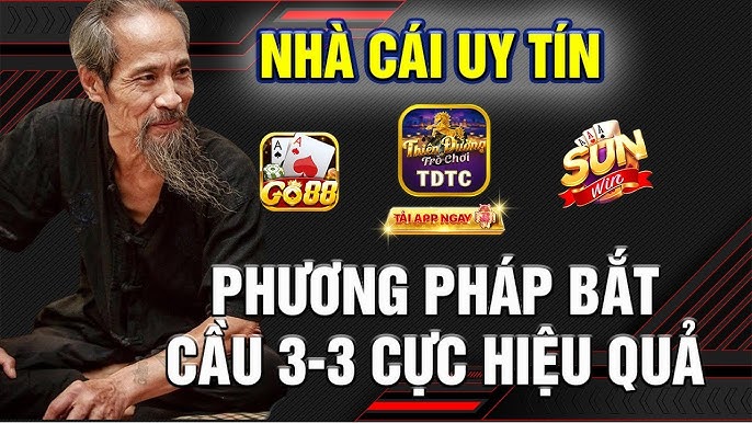 Nhà cái tặng tiền： Các hình thức tiền thưởng khác nhau và cách sử dụng hiệu quả