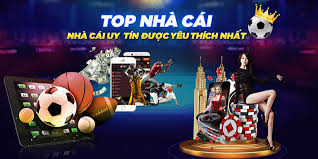 MU9-Trải nghiệm đỉnh cao với casino trực tuyến!