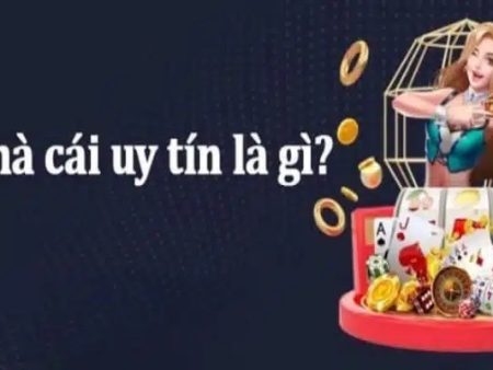 nhà cái uy tín athk top game đổi thưởng