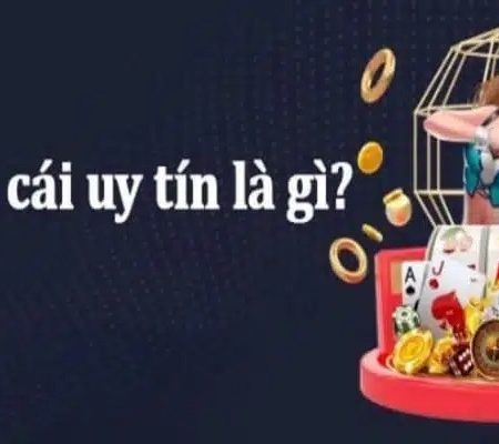 nhà cái uy tín athk top game đổi thưởng