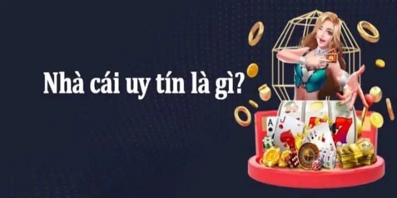 nhà cái uy tín athk top game đổi thưởng