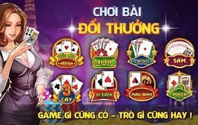 trang chủ đăng ký game VN138Z