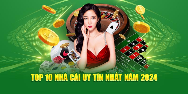 hit club-Tải app Android／IOS và thỏa sức khám phá!