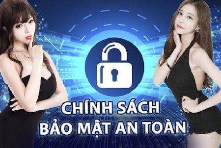 nohu-Khám phá thế giới của trận đấu – Trực tiếp bóng đá!