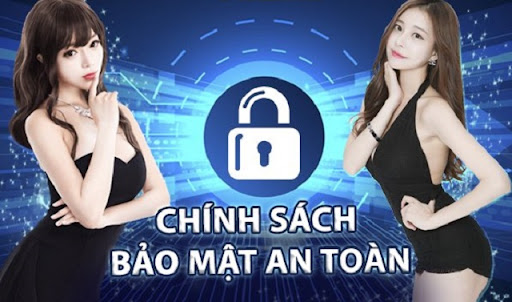 nohu-Khám phá thế giới của trận đấu - Trực tiếp bóng đá!