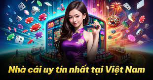 top nhà cái uy tín xem đá gà trực tiếp casino 🎰_Lô đề online đánh bài dễ dàng