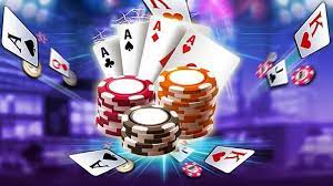 shbet casino 🎲game bài đổi thưởng tiền that