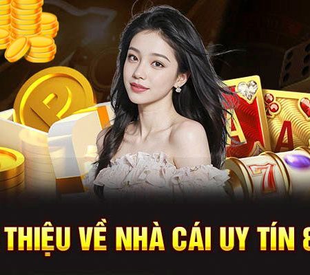 Nhà cái uy tín nhất Việt Nam gọi tên anh tài red88