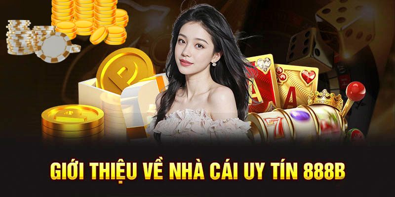 Nhà cái uy tín nhất Việt Nam gọi tên anh tài red88