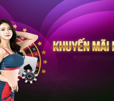 V88-Dẫn đầu trong trải nghiệm casino trực tuyến!