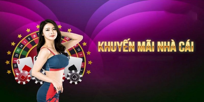 V88-Dẫn đầu trong trải nghiệm casino trực tuyến!