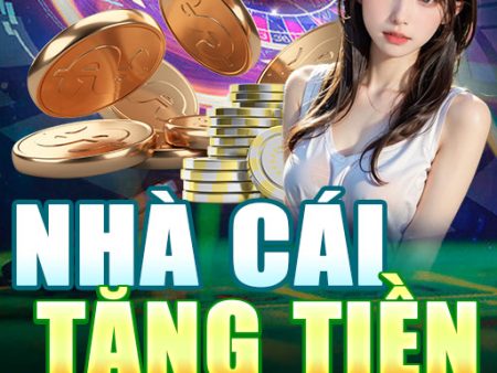 app cá cược bóng đá uy tín CasinoHouse