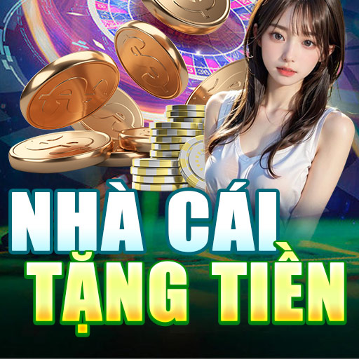 app cá cược bóng đá uy tín CasinoHouse