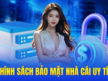 May-88-Khám phá ưu đãi độc quyền với code tân thủ!