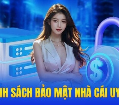 May-88-Khám phá ưu đãi độc quyền với code tân thủ!