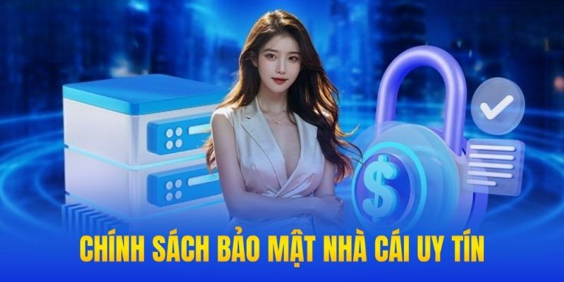 May-88-Khám phá ưu đãi độc quyền với code tân thủ!