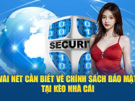 KQ XSAG 30／3／2023 – Kết quả xổ số An Giang hôm nay