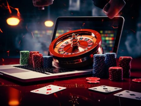 mega casino world 🎲game bài đổi thưởng uy tín