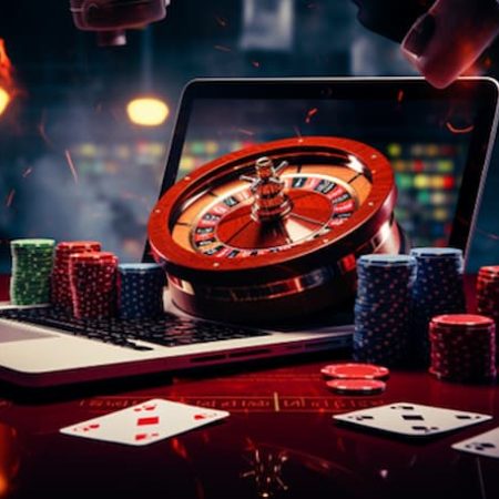 mega casino world 🎲game bài đổi thưởng uy tín