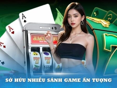 live casino house icard game bai doi thuong