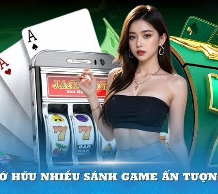 live casino house icard game bai doi thuong