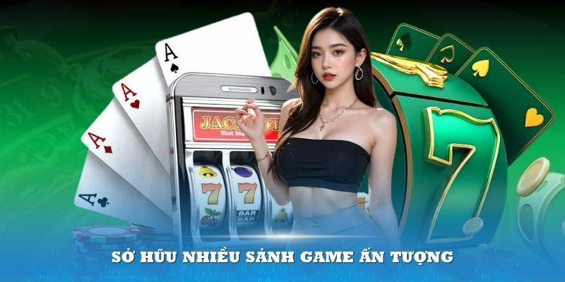 live casino house icard game bai doi thuong