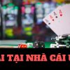 ku casino lấy mã các game bắn cá đổi thưởng