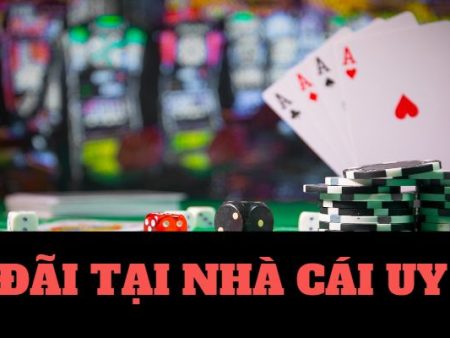 ku casino lấy mã các game bắn cá đổi thưởng