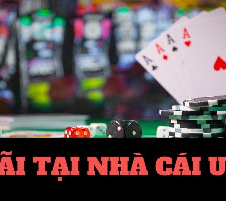 ku casino lấy mã các game bắn cá đổi thưởng