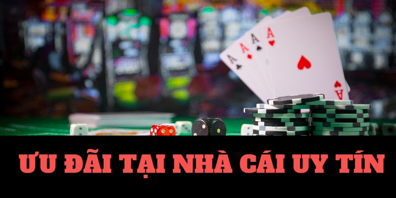 ku casino lấy mã các game bắn cá đổi thưởng