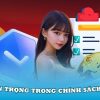 Xổ số Điện Toán – 11／05／2025 – Xổ số Minh Ngọc