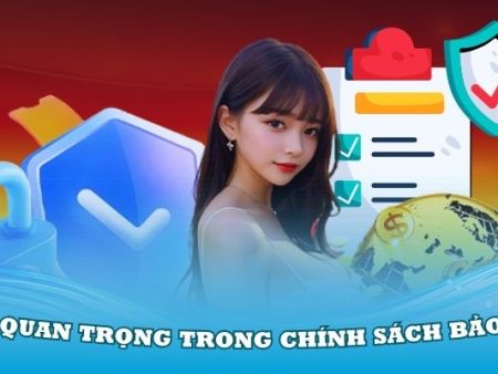 Xổ số Điện Toán – 11／05／2025 – Xổ số Minh Ngọc