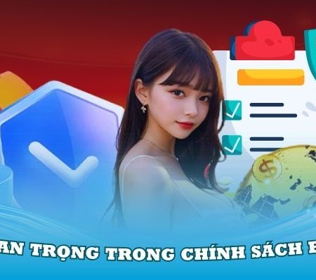 Xổ số Điện Toán – 11／05／2025 – Xổ số Minh Ngọc