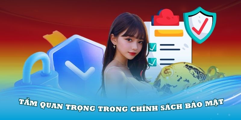 mu88-Chơi cược với trang xanh chín và tin cậy!