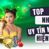 fun88vip Trực Tiếp Xổ Số Đắk Nông