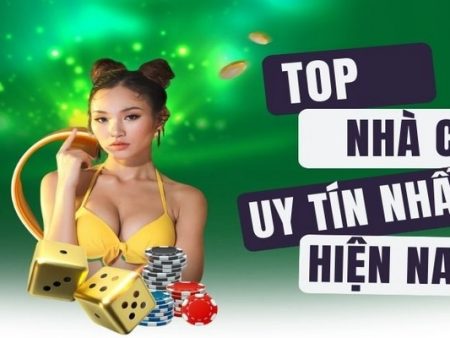 fun88vip Trực Tiếp Xổ Số Đắk Nông