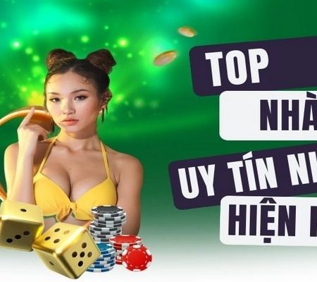 fun88vip Trực Tiếp Xổ Số Đắk Nông