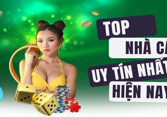 fun88vip Trực Tiếp Xổ Số Đắk Nông