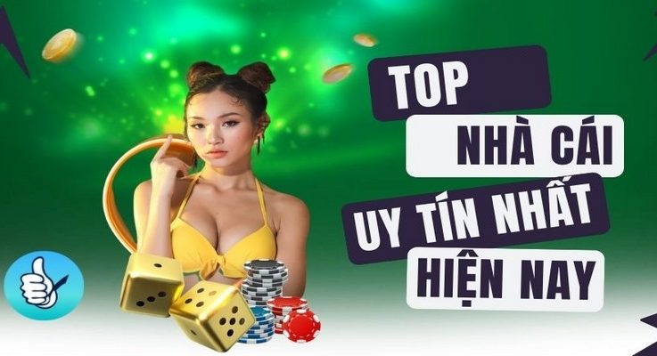 fun88vip Trực Tiếp Xổ Số Đắk Nông