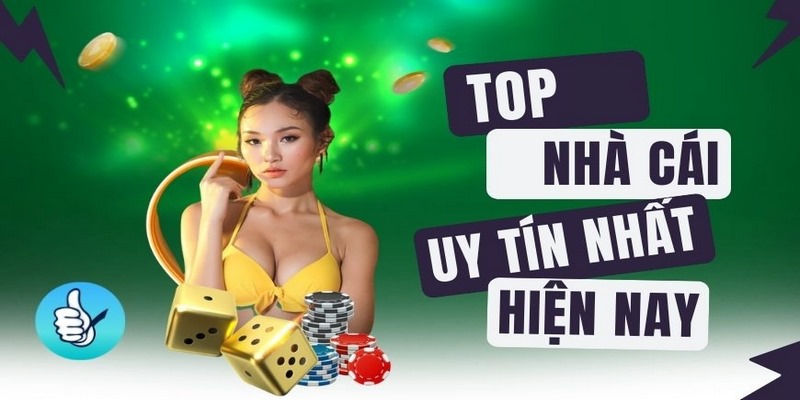 casino online tải  🎲game bài đổi thưởng